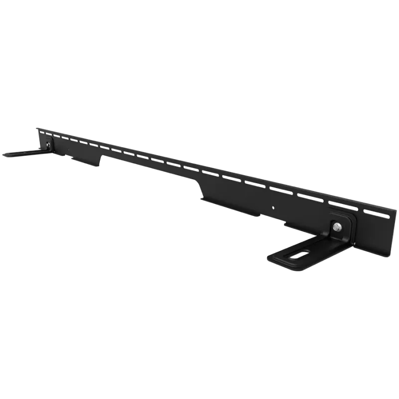 Altifalante com suporte de parede KLIPSCH Flexus CORE 200/300 PRO SUPORTE DE PAREDE