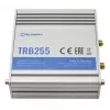 Gateway/controlador Teltonika TRB255000000 10/100 Mbit/s