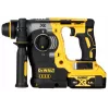 Kit combinado de ferramentas elétricas Dewalt DCK305P3T (DCF887+DCH273+DCG405)