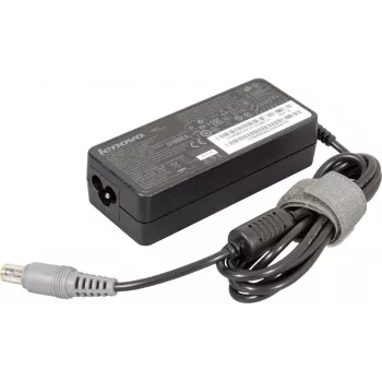 Fonte de alimentação Lenovo 45N0314