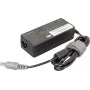 Fonte de alimentação Lenovo 45N0314