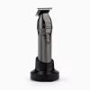 Aparador BABYLISS FX7870GSE