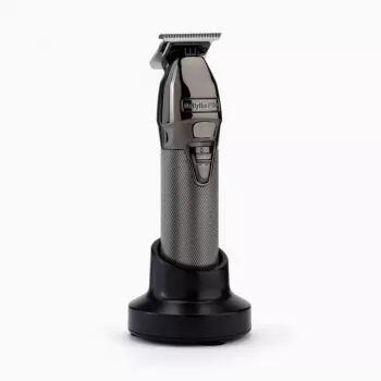 Aparador BABYLISS FX7870GSE