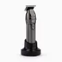 Aparador BABYLISS FX7870GSE