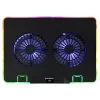 Base de arrefecimento Gamezone Snowman Pro 17 polegadas RGB