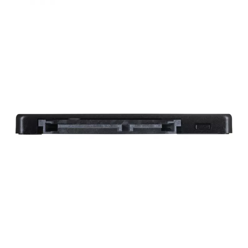 Micron MTFDDAK960TGB-1BC1ZABYYR unidade de armazenamento