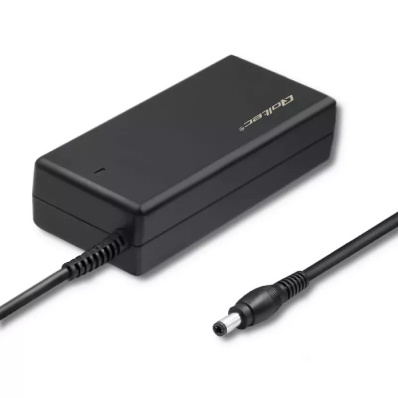 Carregador móvel Qoltec 51106