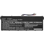 CoreParts MBXAC-BA0087 Bateria para portátil
