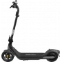 Ninebot by Segway E2 Pro, Trotinete clássica, Cinzento, 20 km/h, 100 kg, Unissexo, 16 anos
