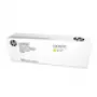 HP CONTRACT Cartucho N.º 824A HP824A HP 824A amarelo (CB382YC)