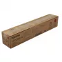 Toner Toshiba Toner 6AJ00000261 T-FC200EM 6000 páginas Magenta