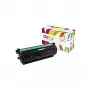 Cartucho de toner OWA Armor K15858OW magenta, laser, 1 unid., rendimento 5000 páginas