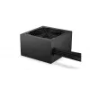 Fonte de alimentação ENDORFY Vero L6 750 W, 24 pinos ATX, 80 PLUS Bronze, ventoinha de 120 mm, preto