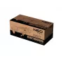 Conjunto de ferramentas de mecânico NEO tools 14-017