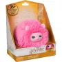 Wizarding World Harry Potter - Minimuff interativo de peluche, brinquedo de peluche