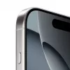 Apple iPhone 16 Pro Max 256GB branco titânio