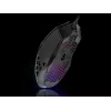 Rato TRACER GAMEZONE R EIKA RGB USB