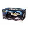 Revell New Mud Scout modelo telecomandado (RC) Camião on-road Motor elétrico