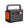 Estação de energia portátil Jackery Explorer 240v2 UE