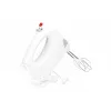 Batedeira manual Bosch MFQ3010 300 W branca