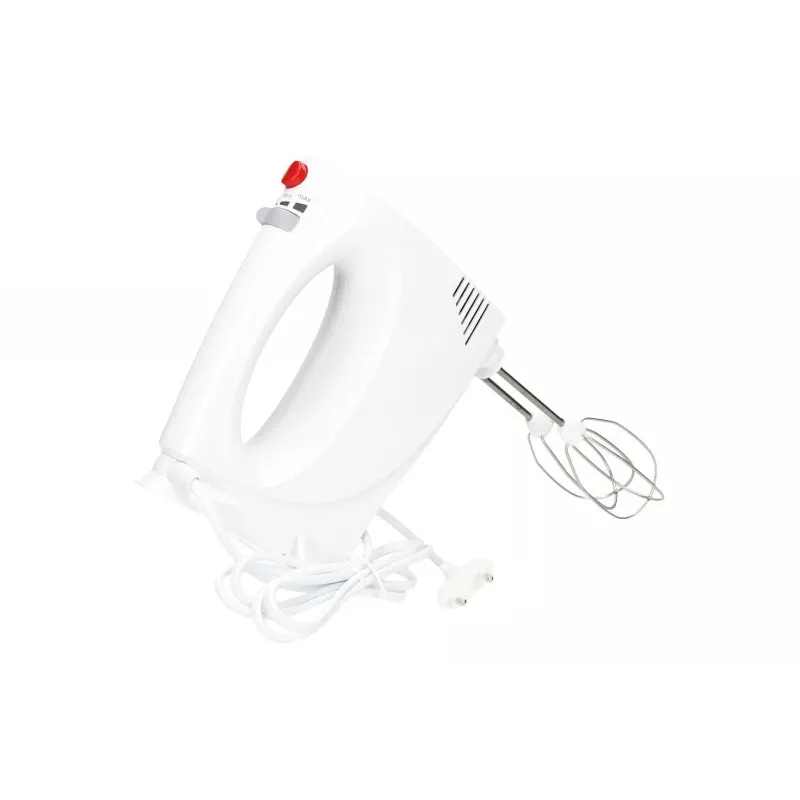 Batedeira manual Bosch MFQ3010 300 W branca