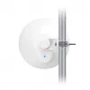 Ponto de acesso wireless Ubiquiti LTU-PRO branco Power over Ethernet (PoE)