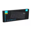 Teclado sem fios IBOX Kallisto BT/2.4GHZ