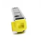 Cartucho de toner KYOCERA TK-5135Y 1 unid. original amarelo