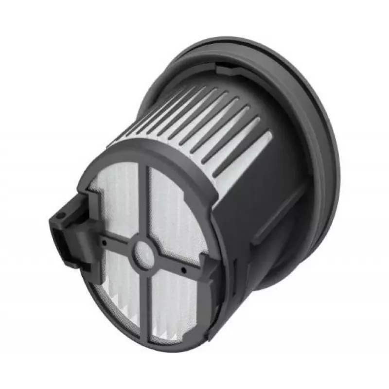 Acessório para aspirador Filtro Dual Mix H14 para Dreame HHP4 — filtro de substituição HEPA H14