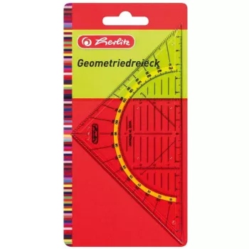 Herlitz 8700304 preto