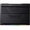 Captiva Ultimate Gaming R95-061GE Portátil gaming, AMD Ryzen 9 9955HX, 16 inch WQXGA, 64GB DDR5, 2TB SSD, NVIDIA GeForce RTX 5090, Windows 11