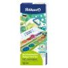 Tinta para artistas/trabalhos manuais Pelikan 701310 menta dura multicolor