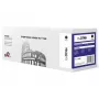 Toner para Samsung MLT-D 116L TS-D116RO BK ref.
