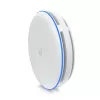 Ubiquiti XG Network Bridge 6000 Mbit/s Branco