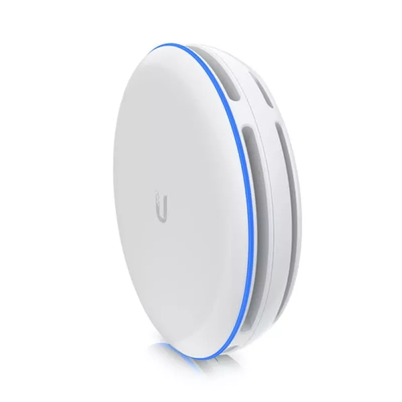 Ubiquiti XG Network Bridge 6000 Mbit/s Branco