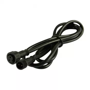 Synergy 21 projetor LED de encastrar no chão ARGOS com cabo de extensão IP67 1m