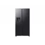 Combinado frigorífico-congelador RS70F65KEFEO Side by Side