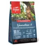 ORIJEN Guardian 8 - comida seca para gatos - 340 g