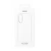 Capa Samsung EF-QS937CTEGWW para telemóvel 17 cm (6,7 polegadas) transparente
