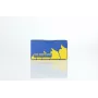 Sacos para dejetos de cão PETKIT Clean Poop Bag 120 unid.
