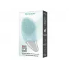 Vaporizador elétrico Beper P302VIS002, 2 níveis, 800W
