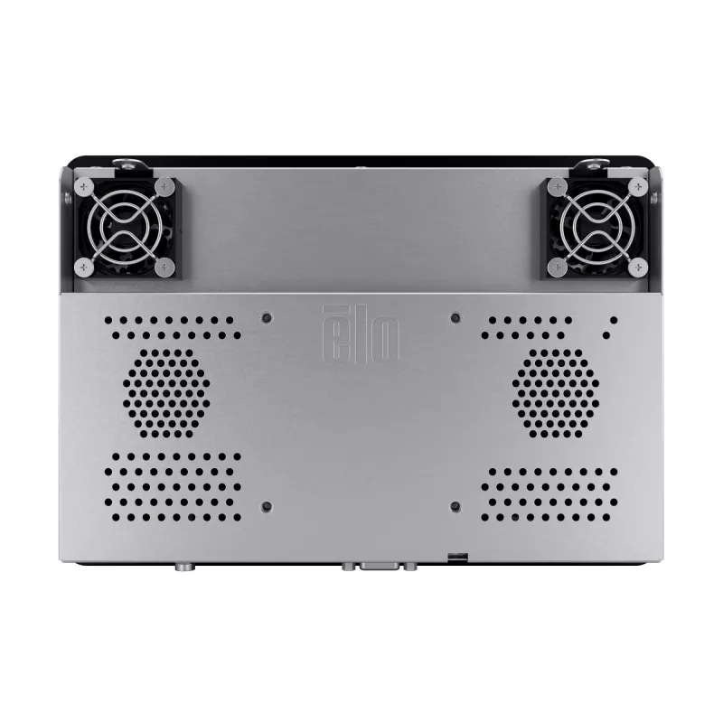 Elo 1099l, exterior, 25,7cm (10,1''), capacitivo projetado, USB, Kit (USB), preto monitor tátil (Open-Frame, 16:9), diagonal do ecrã: 25,7 cm (10,1''), capacitivo projetado, Multi-T