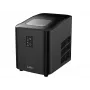 Lafe 47724 Máquina de cubos de gelo