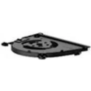 HP M03868-001 ventoinha de substituição para portátil
