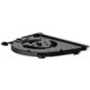 HP M03868-001 ventoinha de substituição para portátil