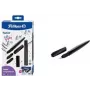 Pelikan 300010124 preto