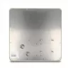 Antena MIMO direcional DELOCK 81465 5G LTE 2×conectores N 2,7–9,0 dBi