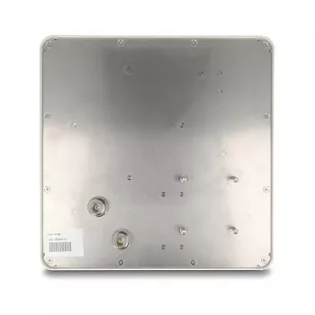 Antena MIMO direcional DELOCK 81465 5G LTE 2×conectores N 2,7–9,0 dBi