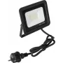 Projetor LED EUROLITE FL-30 SMD WW 30W IP65 branco quente