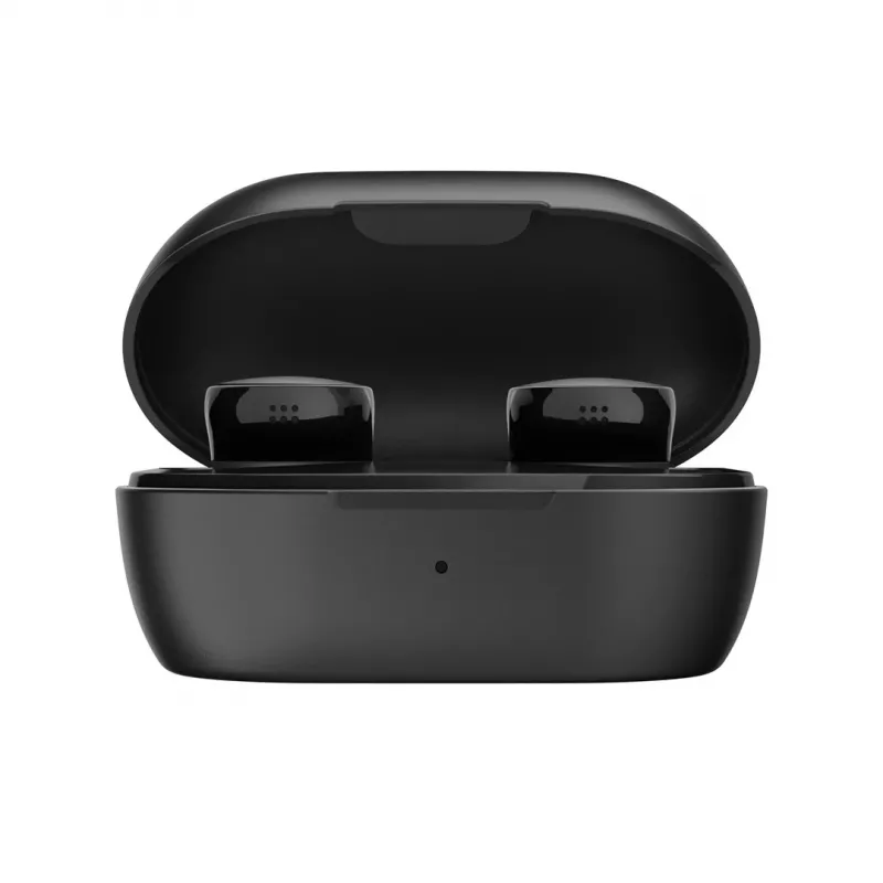 Bose 888507-0100 auscultadores/headset sem fios in-ear Bluetooth preto